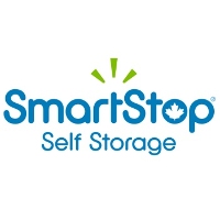 SmartStop Self Storage