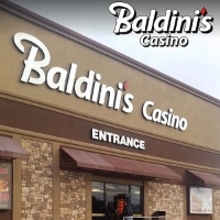 Baldini's Casino