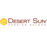 Desert Sun Tanning Salons