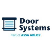 Brands,  Businesses, Places & Professionals Door Systems | ASSA ABLOY in Nashville TN