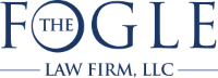 Brands,  Businesses, Places & Professionals The Fogle Law Firm, LLC in Atlanta GA