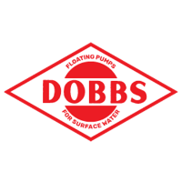 Dobbs Corporation Inc.