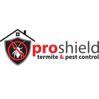 ProShield Termite & Pest