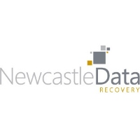 Brands,  Businesses, Places & Professionals Newcastle Data Recovery in Newcastle upon Tyne England