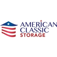 Brands,  Businesses, Places & Professionals American Classic Storage in Newport News VA