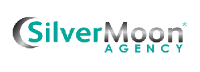 Silver Moon Agency LLC