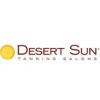 Desert Sun Tanning Salons