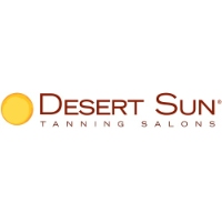 Desert Sun Tanning Salons