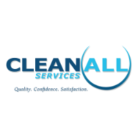 Brands,  Businesses, Places & Professionals Clean All Services - Cincinnati in Cincinnati OH