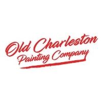 Brands,  Businesses, Places & Professionals Old Charleston Painting Company, LLC in Summerville SC