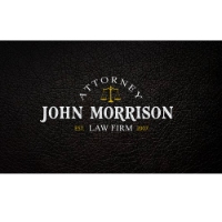 Brands,  Businesses, Places & Professionals The Law Offices of John Morrison, LLC in Norcross GA