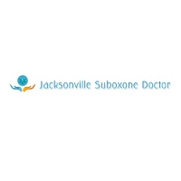 Jacksonville Suboxone Doctor