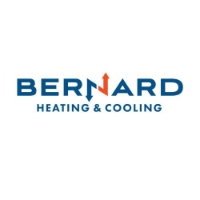 Bernard Heating & Cooling