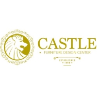 Castle Furniture Design Center