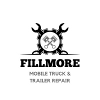 Fillmore Mobile Truck & Trailer Repair