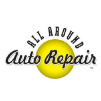 All Around Auto Repair