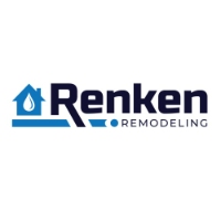 Renken Remodeling