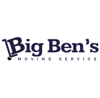 Brands,  Businesses, Places & Professionals Big Ben's Moving & Storage in Provo UT