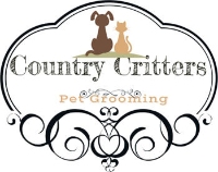 Country Critters Pet Grooming