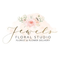 Brands,  Businesses, Places & Professionals Jewel's Floral Studio Florist & Flower Delivery in Elko NV