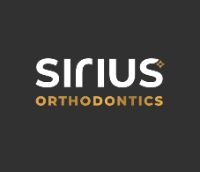 Sirius Orthodontics