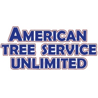 Brands,  Businesses, Places & Professionals American Tree Service Unlimited in Springfield IL