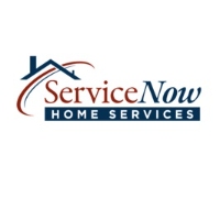 Service Now Home Services