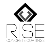 Rise Concrete Coatings