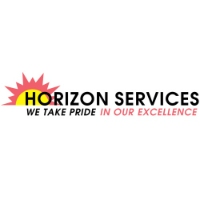 Horizon Services