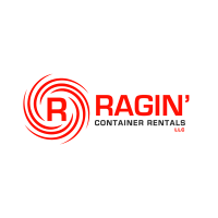 Ragin Container Rentals LLC