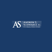 Andrew L. Schwartz, P.C.