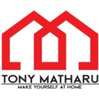 Brampton Realtor - Tony Matharu