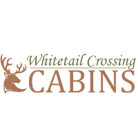 Brands,  Businesses, Places & Professionals Whitetail Crossing Cabins in Shelbyville IL