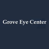 Brands,  Businesses, Places & Professionals Grove Eye Center in Grove OK