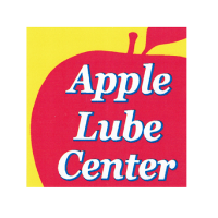 Brands,  Businesses, Places & Professionals Apple Lube Center in Springfield IL