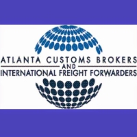 Brands,  Businesses, Places & Professionals Atlanta Customs Brokers & International Freight Forwarders, Inc. in Atlanta GA