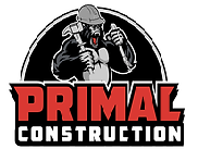 Brands,  Businesses, Places & Professionals Primal Construction llc in 23607 Tustin Ranch Ct Katy TX  77494 TX