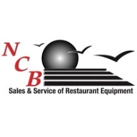 NCB Sales & Service