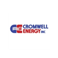 Cromwell Energy, Inc.