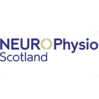 Brands,  Businesses, Places & Professionals NeuroPhysio Scotland - Edinburgh in Edinburgh Scotland