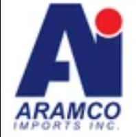 Aramco Imports Inc