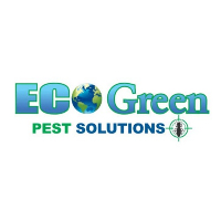 EcoGreen Pest Solutions