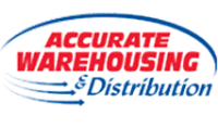 Accurate Warehousing and Distribution