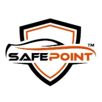 Brands,  Businesses, Places & Professionals Safepoint GPS - Dealer Solutions in Metairie LA