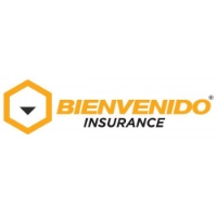 Brands,  Businesses, Places & Professionals Bienvenido Insurance Services LLC in San Antonio TX