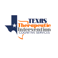 Texas Therapeutic Intervention Cognitive Services - Dallas