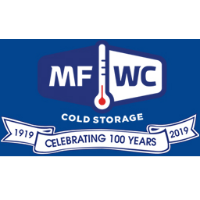 Minnesota Freezer Warehouse Company