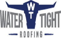 Brands,  Businesses, Places & Professionals WaterTight Roofing, Inc. in Fort Worth TX