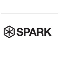 Spark Furniture