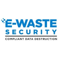 E-Waste Security